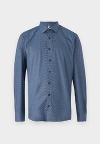 Δεν επιλέχθηκε, marine