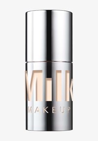 Miniatuurafbeelding 2