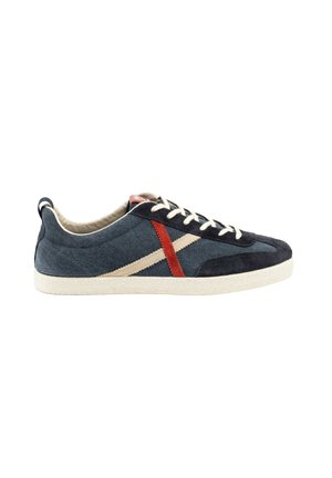 El Ganso, VOLATA CANVAS UNISEX - Zapatillas - marino