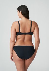 PrimaDonna DAMIETTA FULL CUP - Bikinitop - black