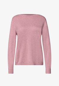 Non sélectionné, vintage blush mel
