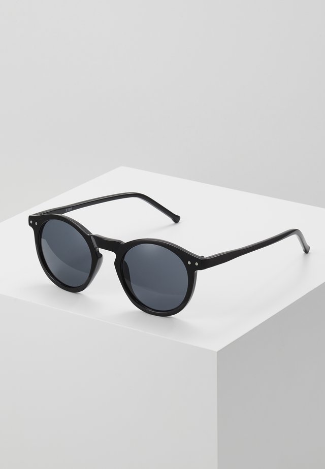 Lunettes De Soleil Homme Nouvelle Collection Sur Zalando