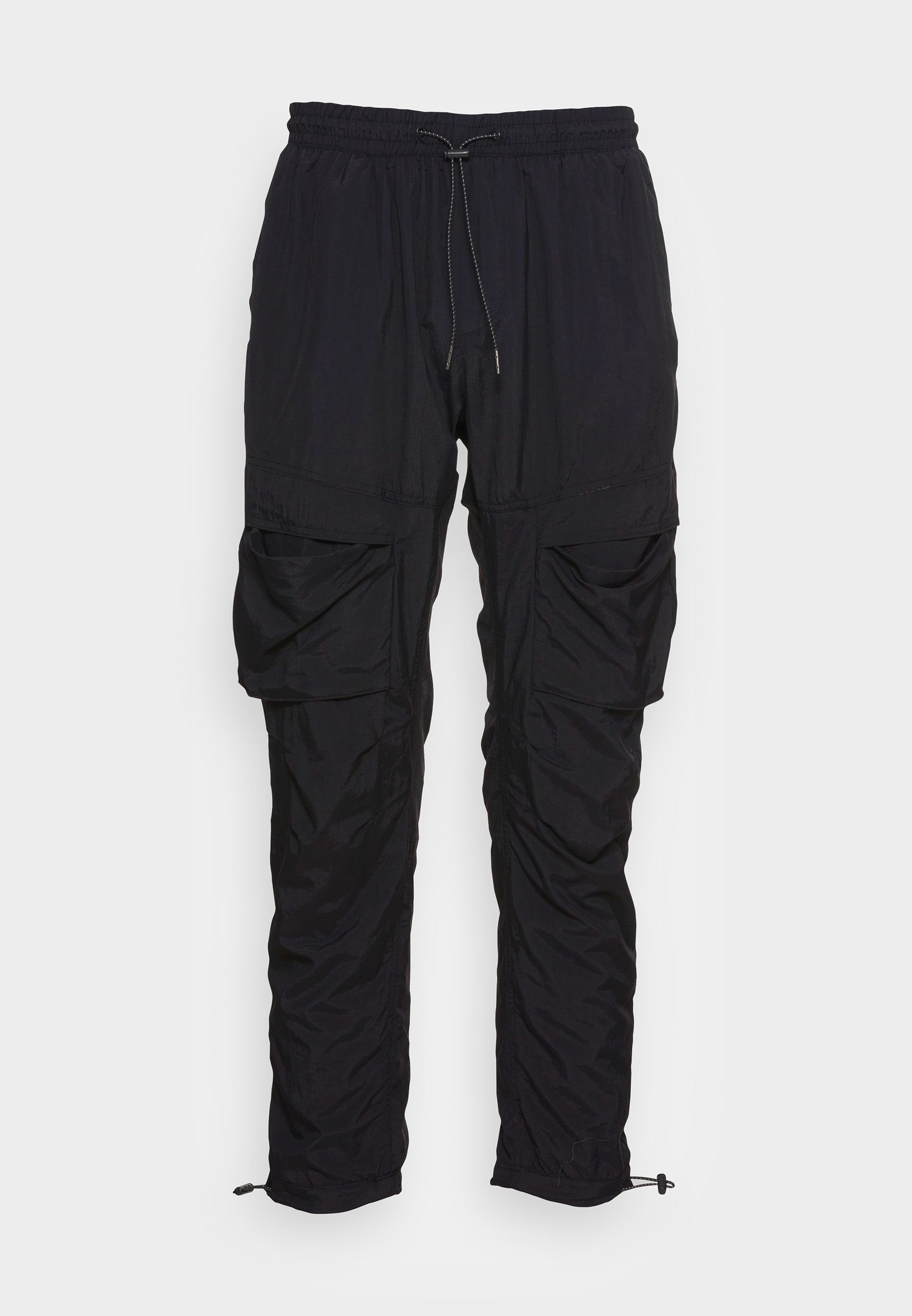 Brave Soul TAYLOR - Cargo trousers 