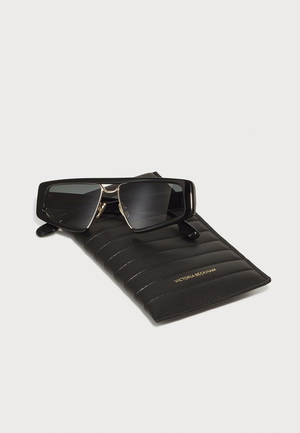 VB247S - Sunglasses4