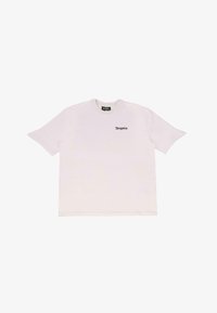 Wybrany, light grey