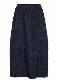 Non sélectionné, navy blazer