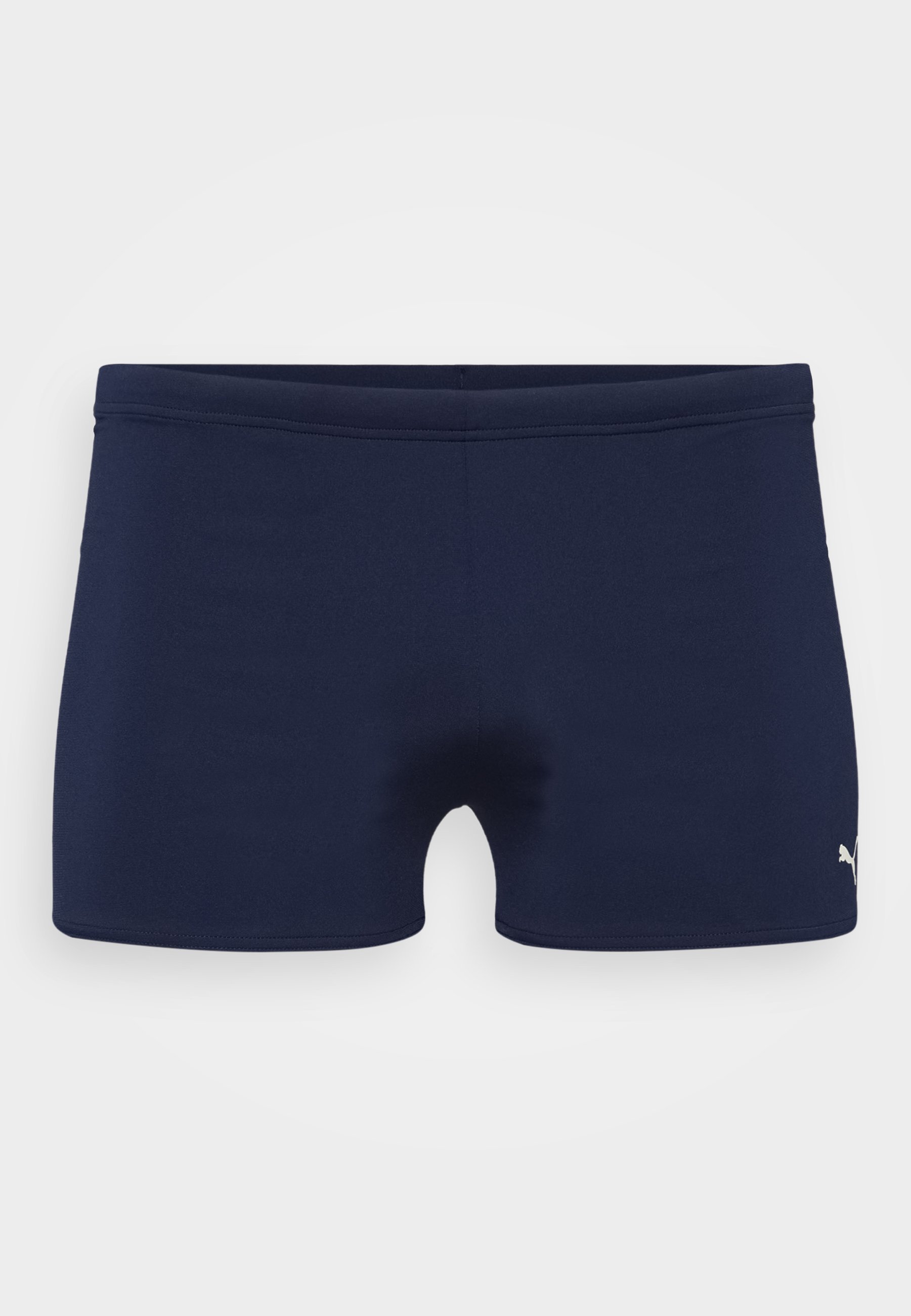 Puma SWIM MEN CLASSIC TRUNKS - Plavkové kalhotky - navy