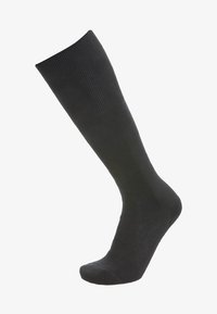 Sélectionné, schwarz