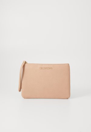 BLOSSOM  - Toalettmappe - beige