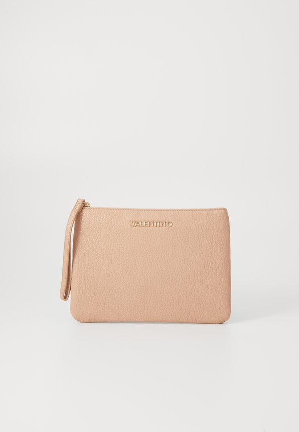 BLOSSOM  - Wash bag - beige
