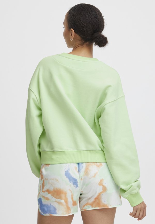 JKSAKI - Sweatshirt3