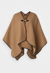 Anna Field Cape camel Zalando - Main Image