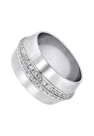 Anillo - silver-coloured