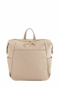 No seleccionado, sand