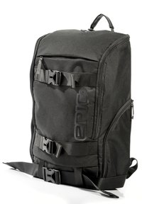 Epic DYNAMIK - Zaino - black