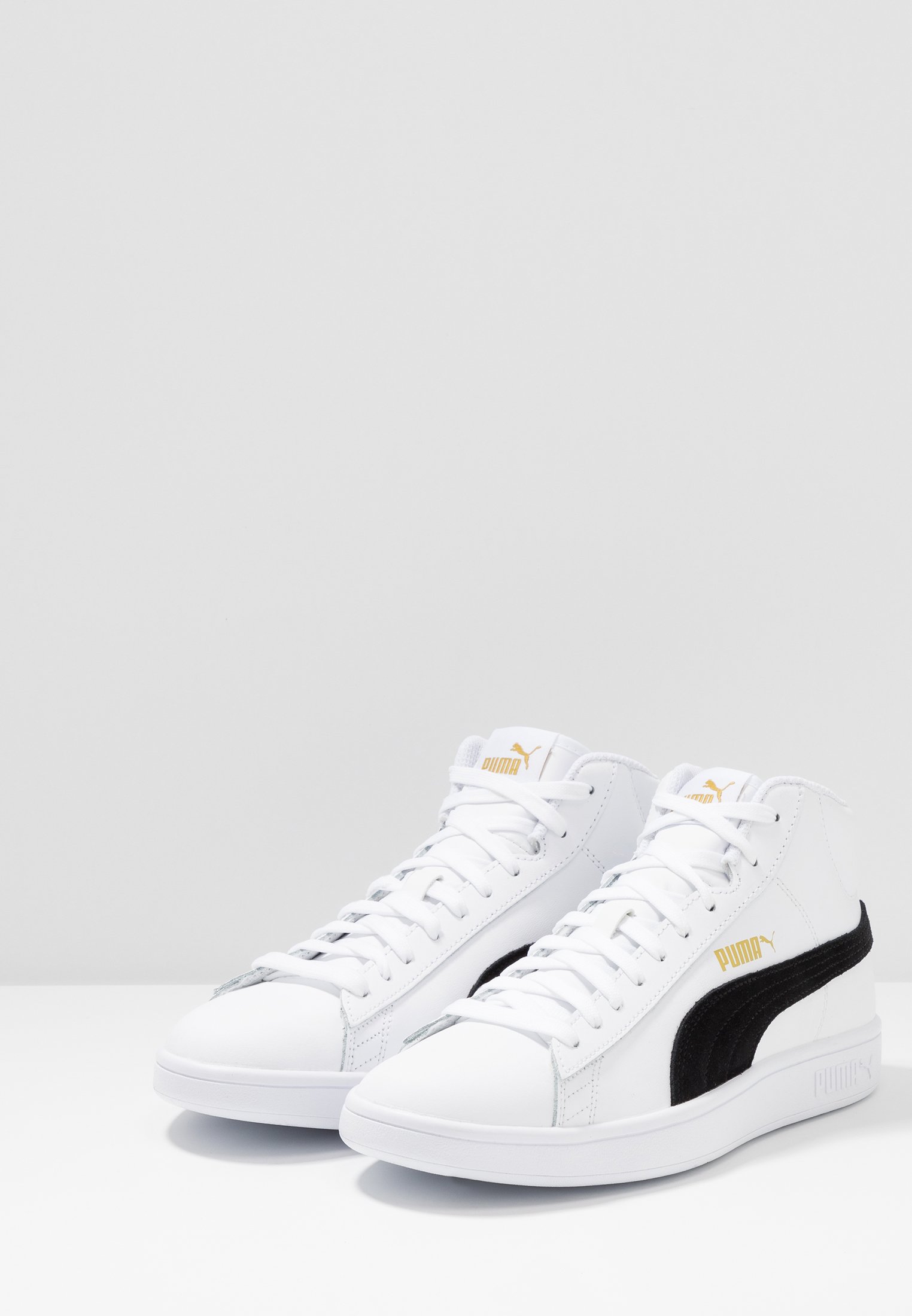 Puma | Boutique de Chaussures Femme \u0026 Homme