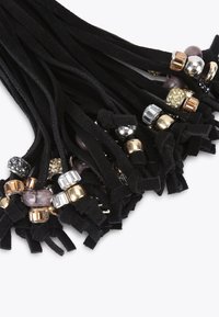 Kurt Geiger London - Breloczek