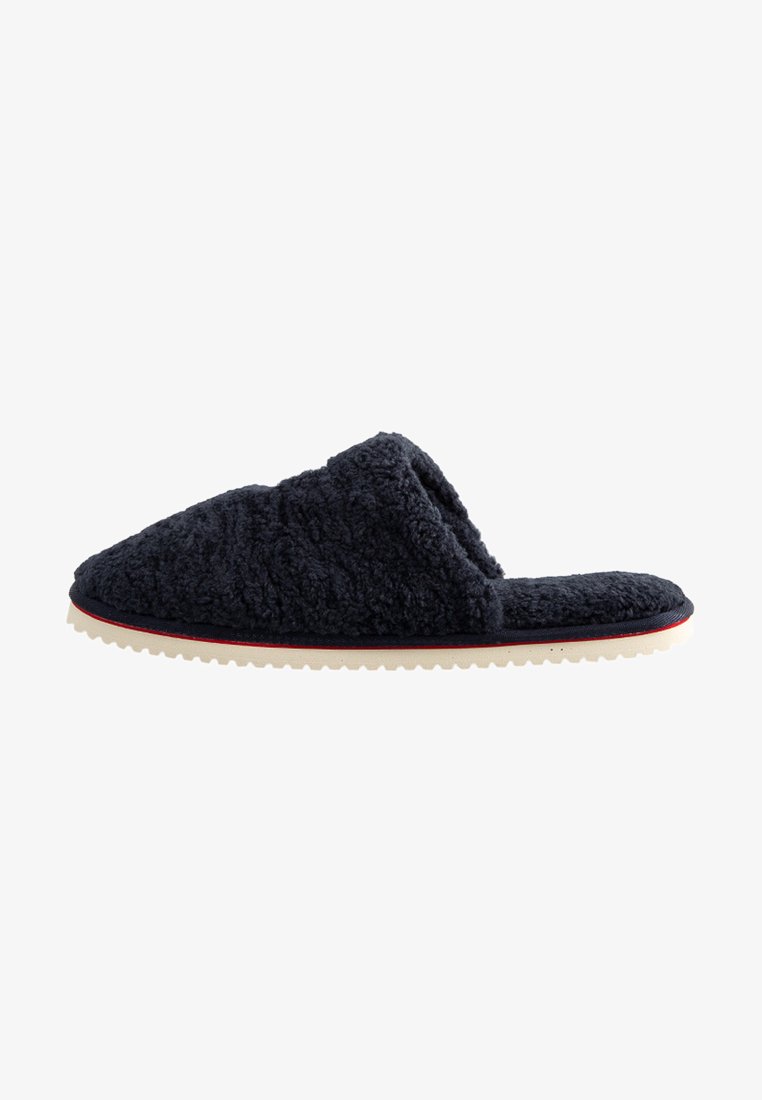 GANT TAMAWARE - Hausschuh - marine