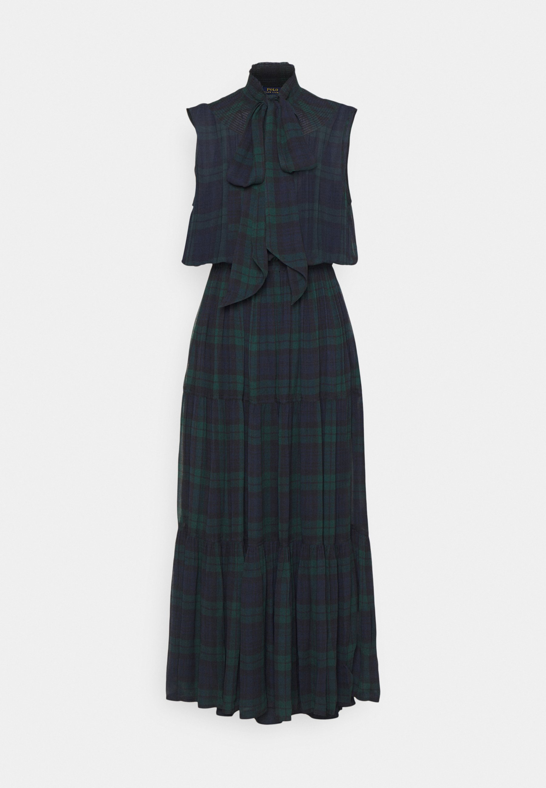 Women COHN SLEEVELESS DRESS - Day dress Women COHN SLEEVELESS DRESS - Day dress
