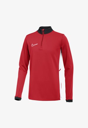 Nike Performance, - Bluzka z długim rękawem