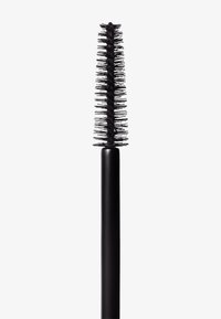 MAC MAGIC EXTENSION MASCARA - Mascara - extensive black