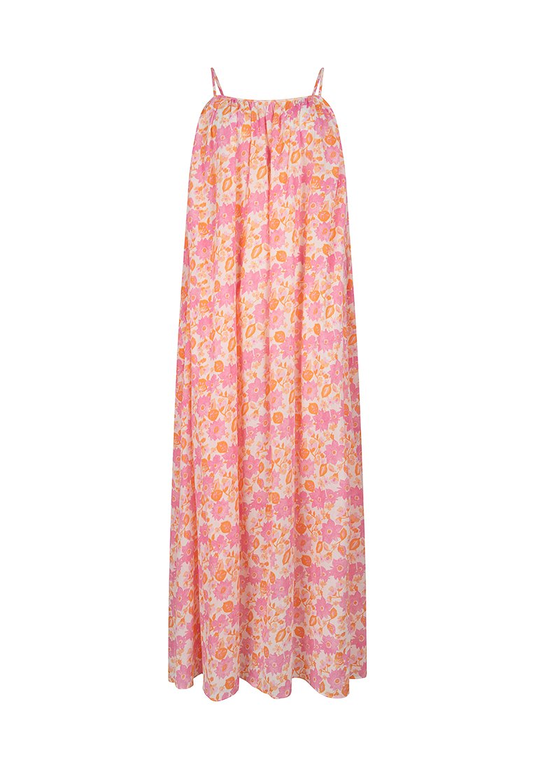 love stories Nachtjapon abrikoos love stories Nachtjapon abrikoos