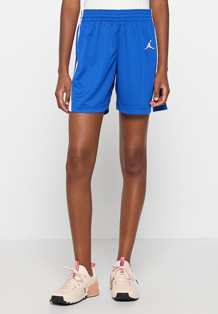 Pantalón corto de deporte