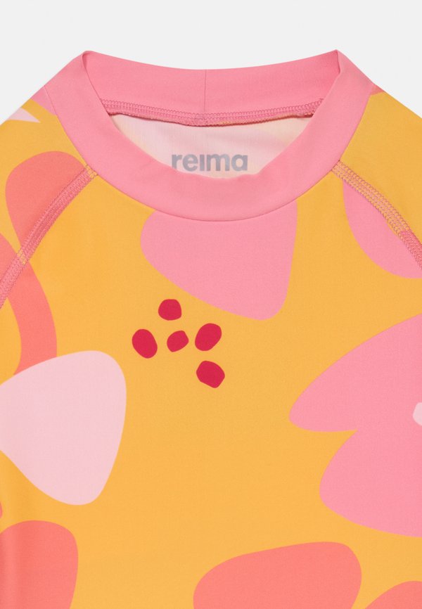 SUNPROOF  JOONIA - Sports T-shirt3