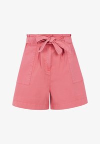 Valittu, smooth pink