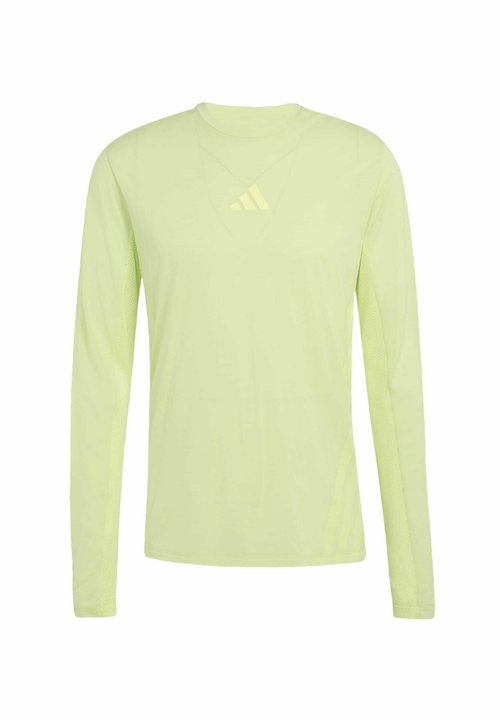 adidas Camiseta manga larga Terrex Xperior Climacool+ — foto 5