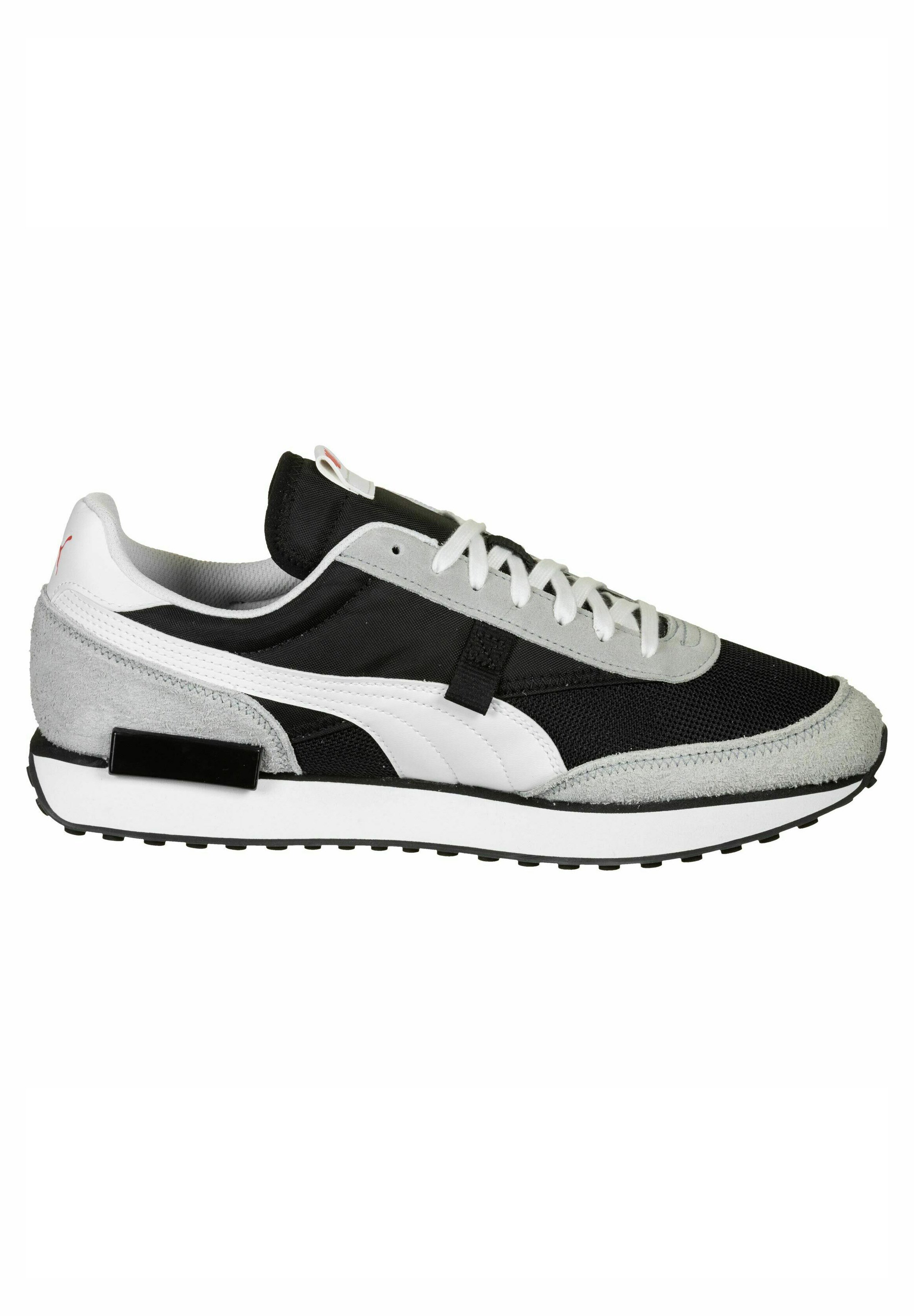 zapatillas puma rx 727