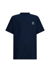 Unausgewählt, dark navy