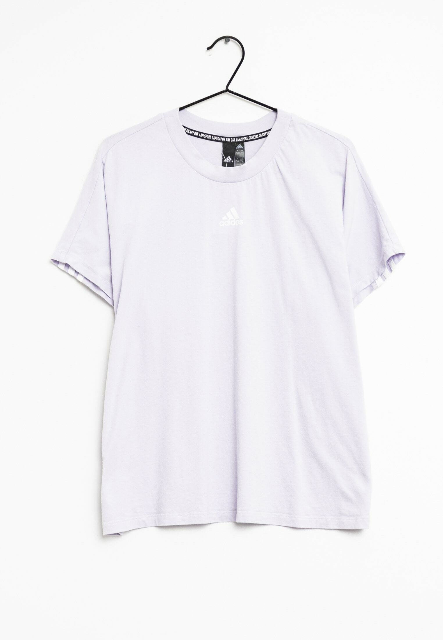 adidas outlet zalando