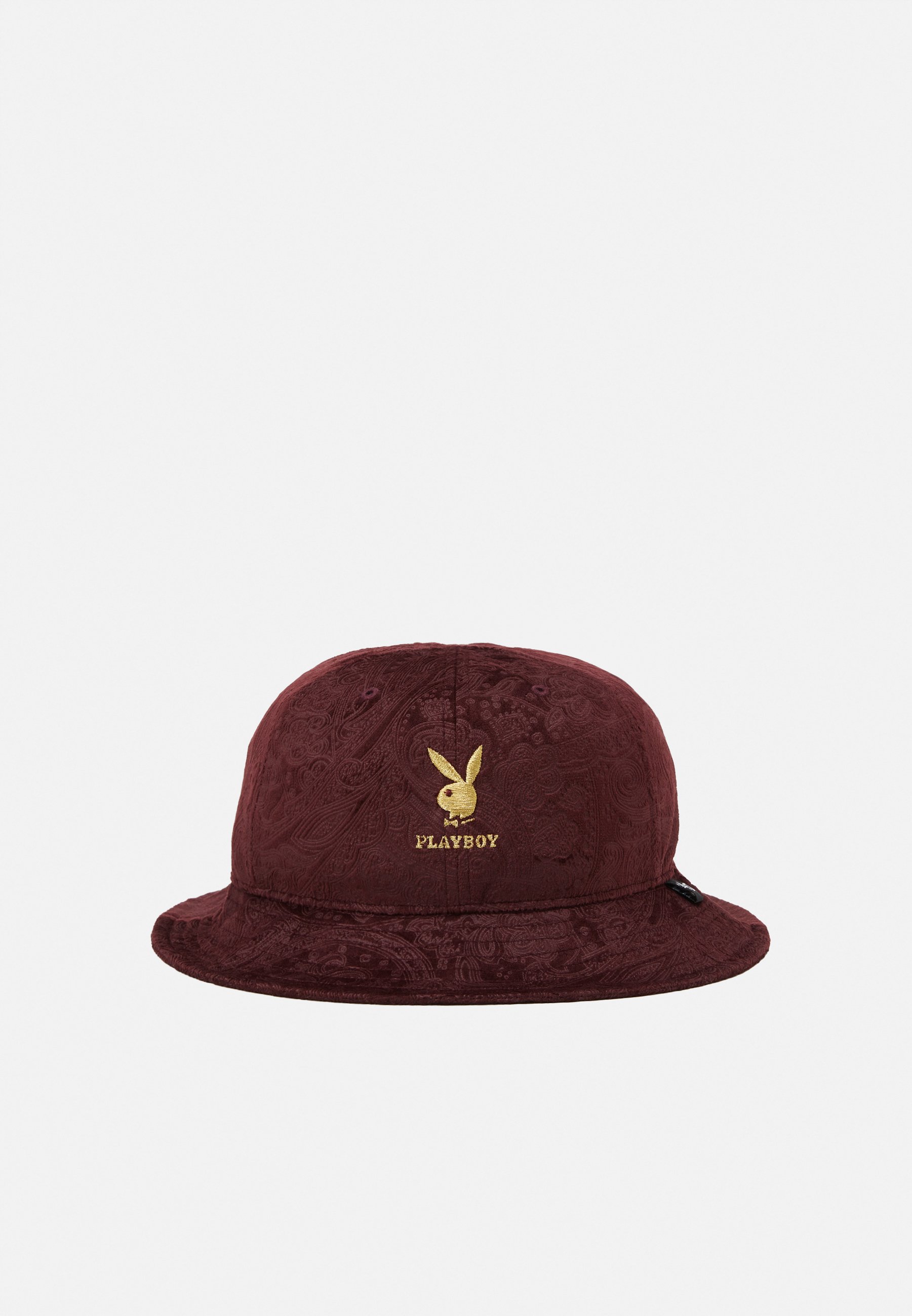 بإحكام خط معدني لون الزهر cappello da pescatore zalando - expatdadsg.com