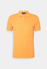 Não selecionado, classic peach