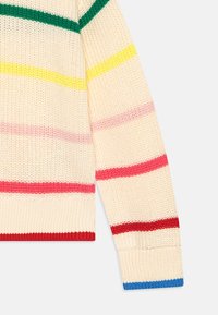 Tommy Hilfiger Trui - off-white