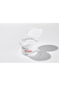 COSRX ONE STEP ORIGINAL CLEAR PAD - Tonic
