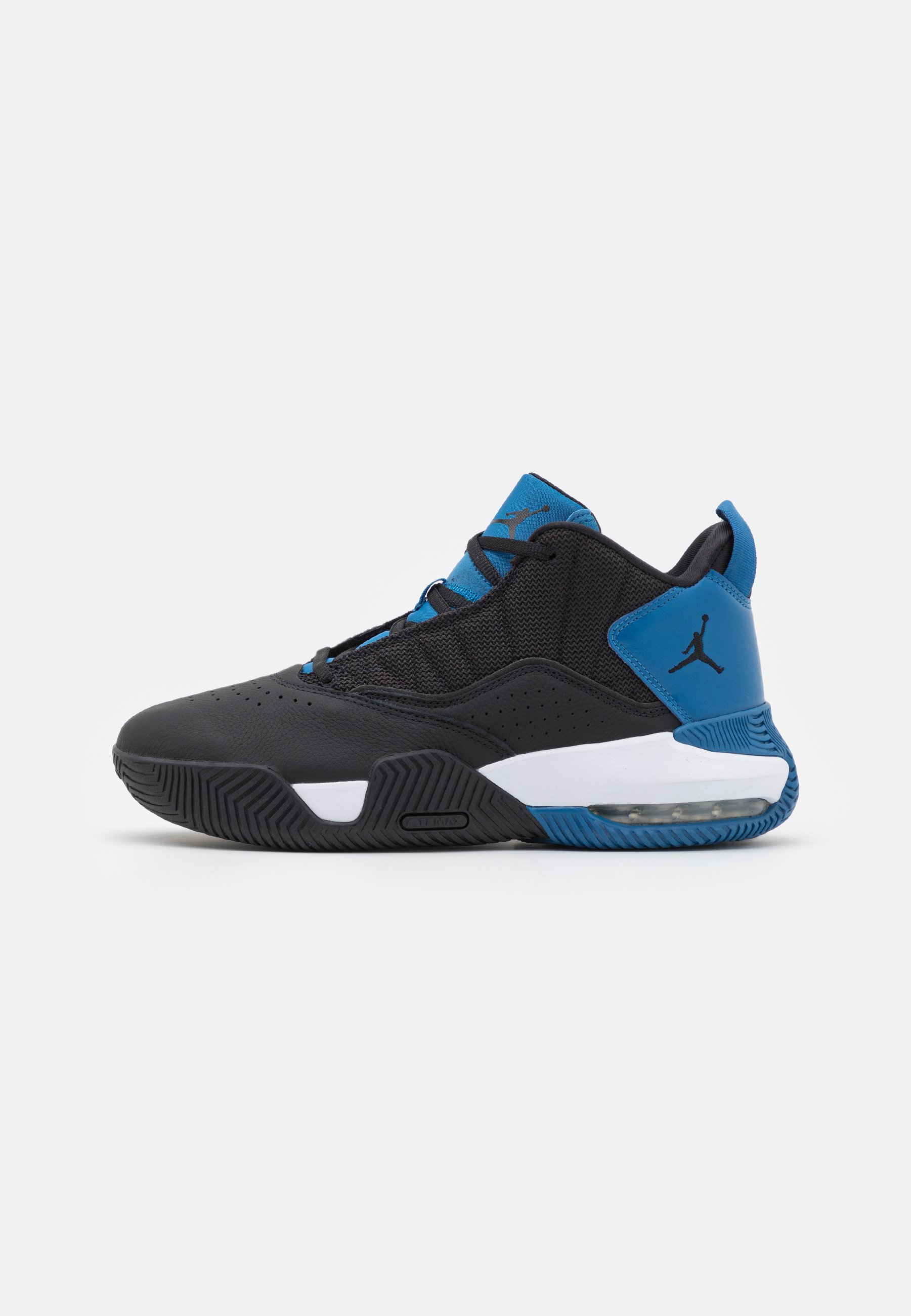 Zapatillas de hombre | Sneakers en Zalando