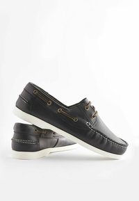 Next CLASSIC STANDARD - Laiviņas - navy