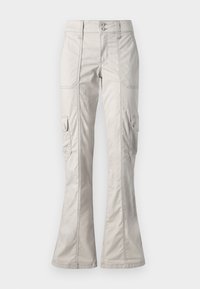 Επιλέχθηκε, rainy day