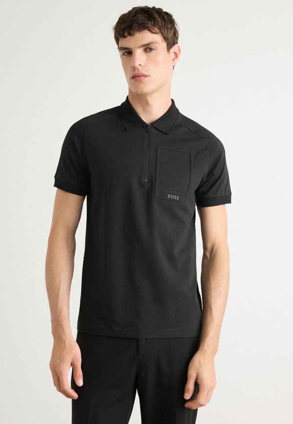 URBAN TECH - Polo shirt