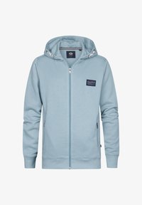 Sélectionné, ocean