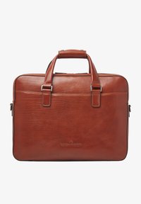 Seleccionado, cognac