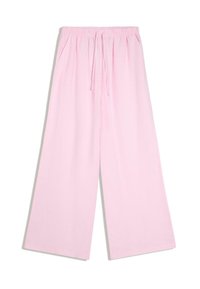 Nevybráno, pink