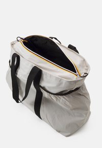 K-Way MALO UNISEX SET - Τσάντα Tote - beige