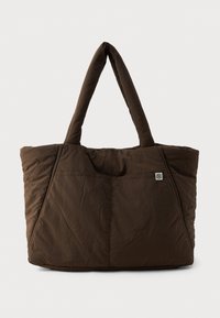 Unselected, slate black