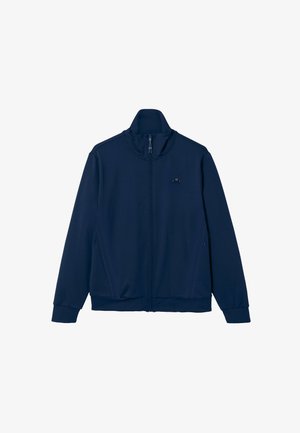 Ellesse, TOSCIANA - Chaqueta de entrenamiento - navy mono