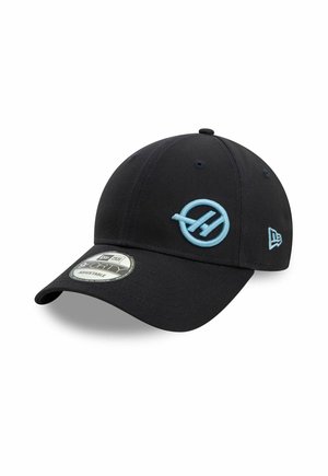 9FORTY FLAWLESS BWT ALPINE UNISEX - Czapka z daszkiem