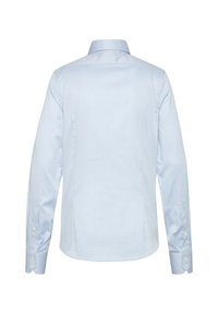 van Laack Camicia - bleu