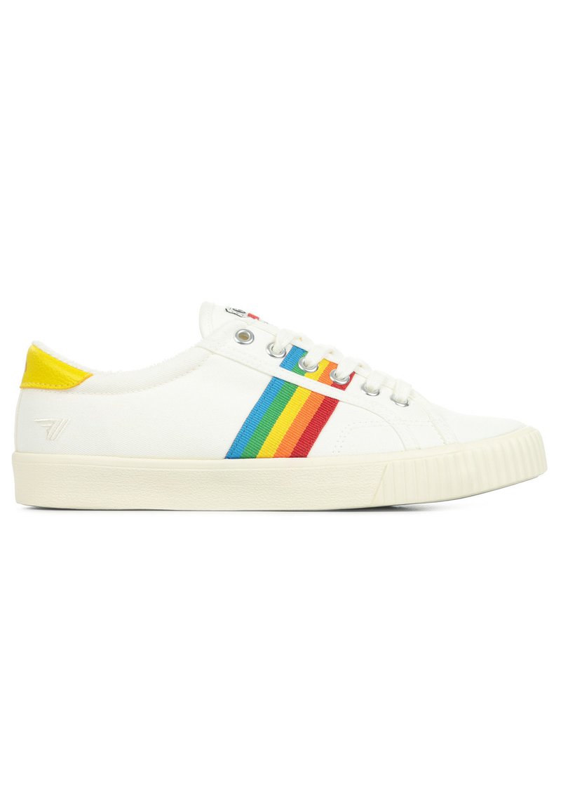 Gola Tennis Mark Cox CLA280OW, Sneakers - 39 EU
